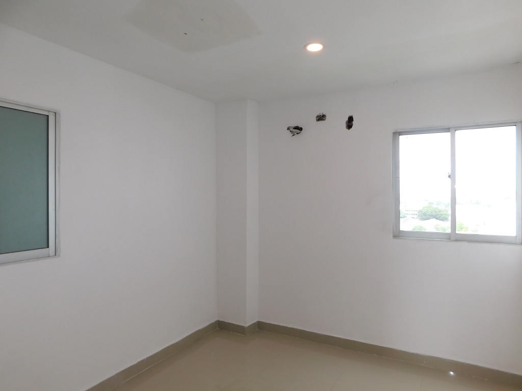 Apartamento en arriendo en Alto Bosque, Cartagena · foto 19 de 24