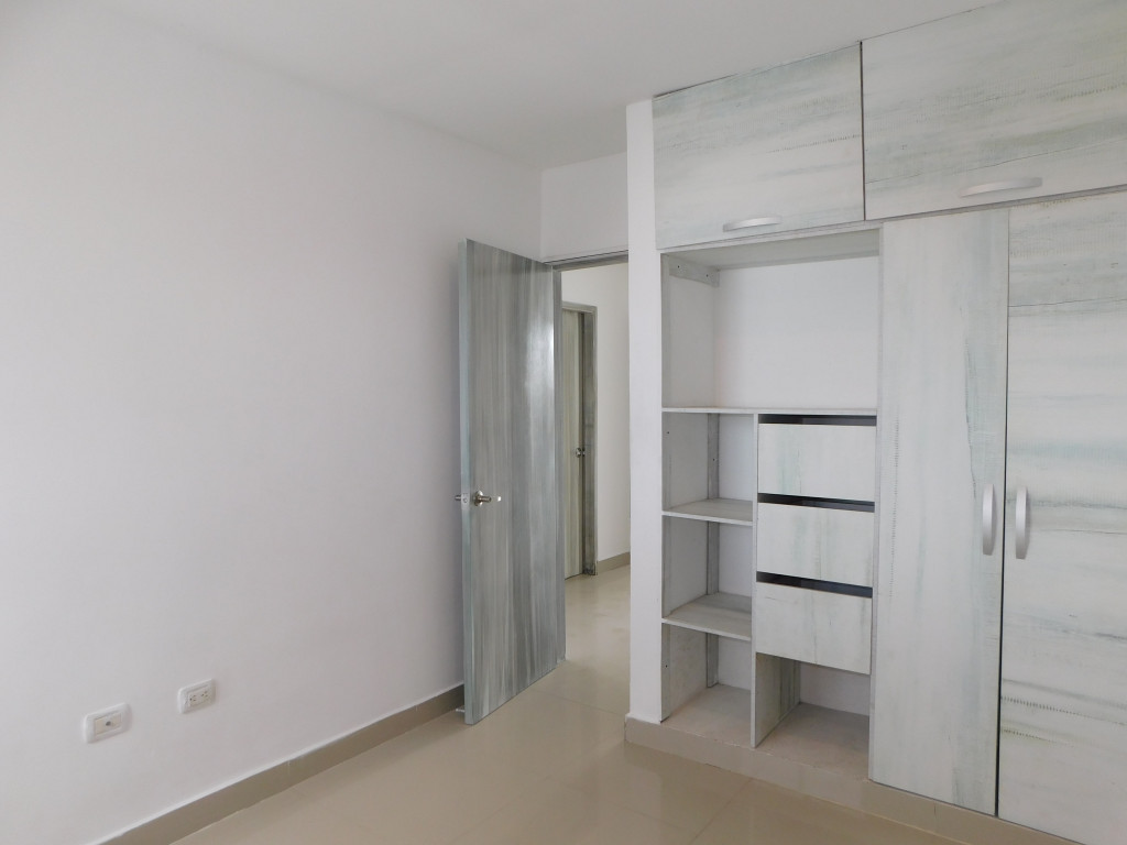 Apartamento en arriendo en Alto Bosque, Cartagena · foto 21 de 24