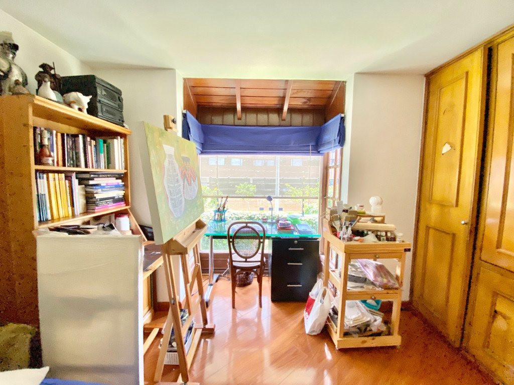 Casa en venta en La Calleja, Bogotá · foto 13 de 24