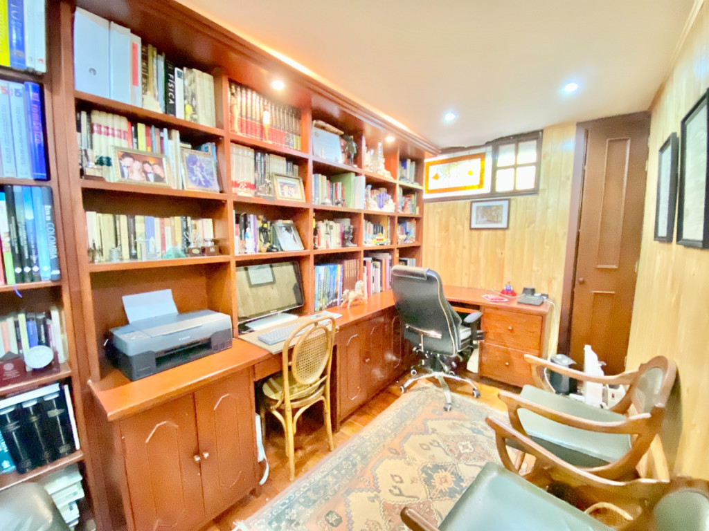 Casa en venta en La Calleja, Bogotá · foto 17 de 24
