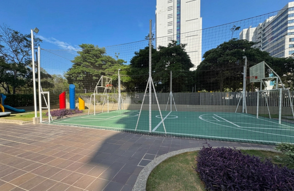 Apartamento en arriendo en Altos Del Limon, Barranquilla · foto 4 de 24