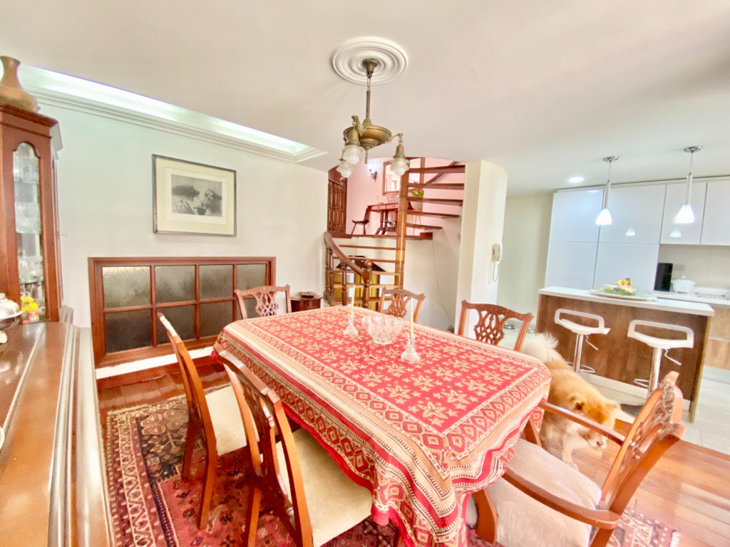 Casa en venta en La Calleja, Bogotá · foto 19 de 24