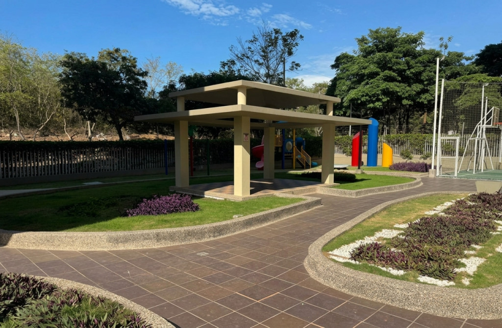 Apartamento en arriendo en Altos Del Limon, Barranquilla · foto 5 de 24