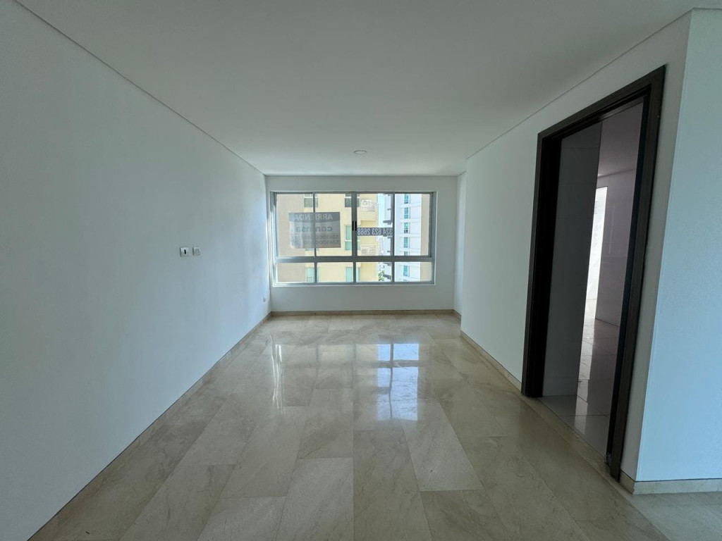 Apartamento en arriendo en Altos Del Limon, Barranquilla · foto 14 de 24