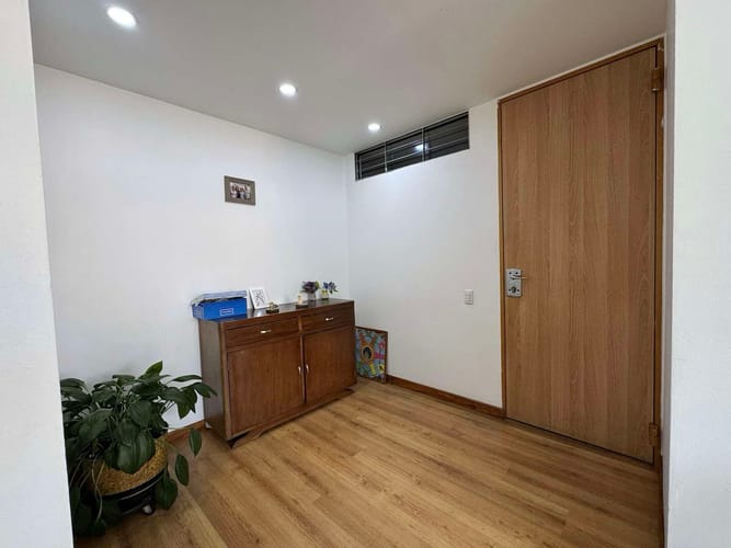 Apartamento de 3 alcobas en venta en Britalia, Bogotá, 61 m² · foto 12 de 13