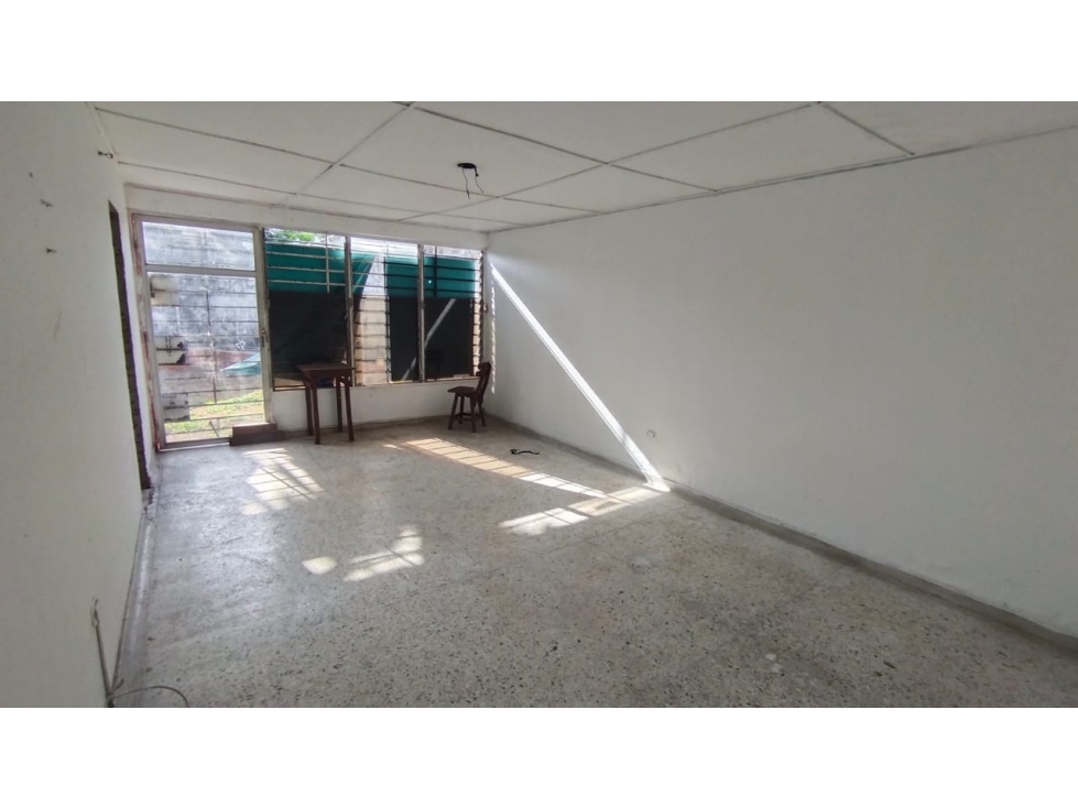 Casa en venta en Ciudad Jardin, Barranquilla · foto 2 de 24