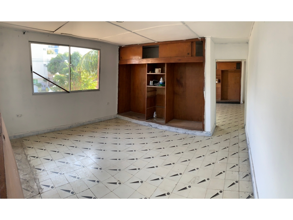 Casa en venta en Ciudad Jardin, Barranquilla · foto 3 de 24
