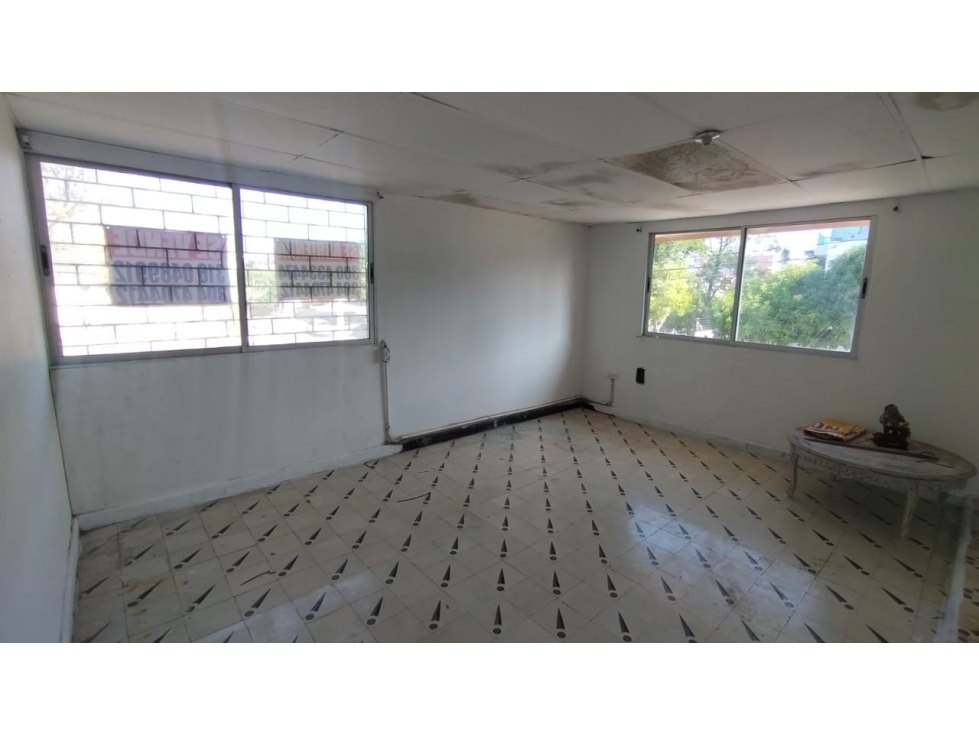 Casa en venta en Ciudad Jardin, Barranquilla · foto 4 de 24