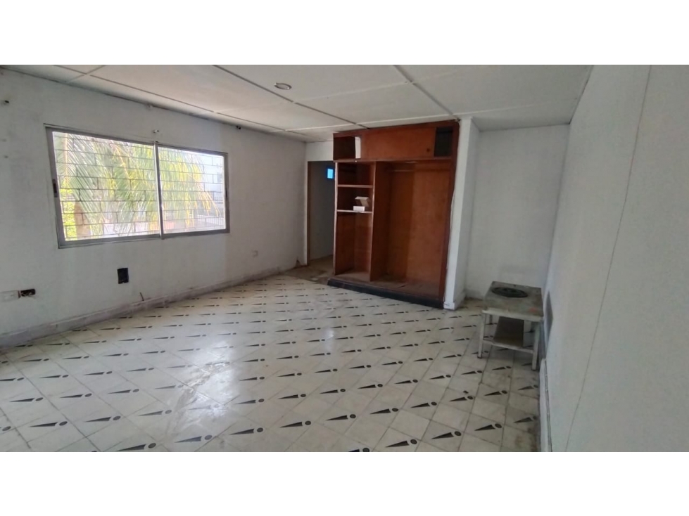 Casa en venta en Ciudad Jardin, Barranquilla · foto 5 de 24