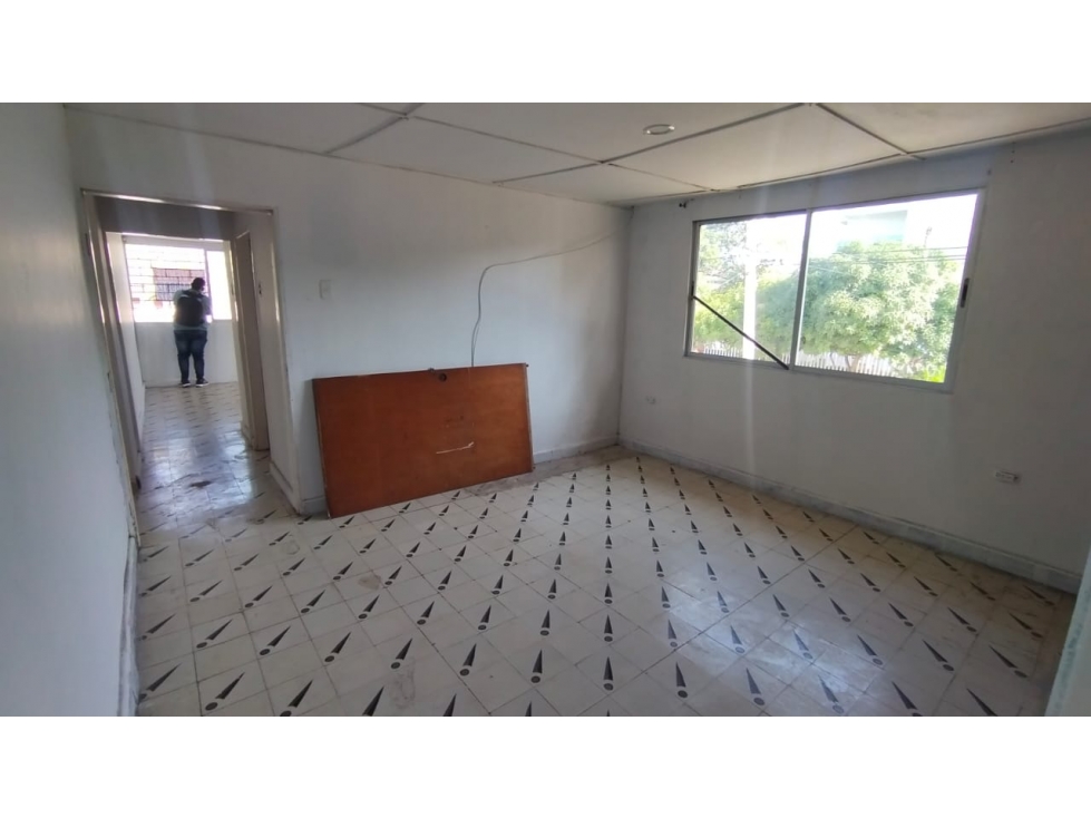 Casa en venta en Ciudad Jardin, Barranquilla · foto 6 de 24