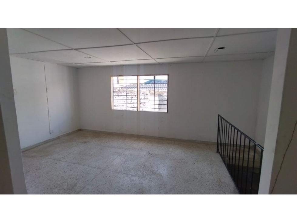 Casa en venta en Ciudad Jardin, Barranquilla · foto 7 de 24