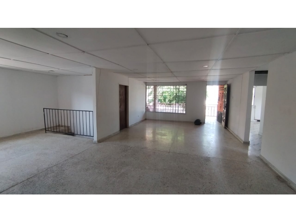 Casa en venta en Ciudad Jardin, Barranquilla · foto 8 de 24