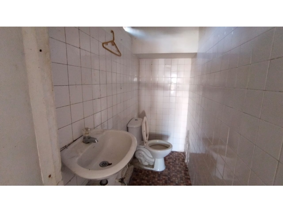 Casa en venta en Ciudad Jardin, Barranquilla · foto 9 de 24