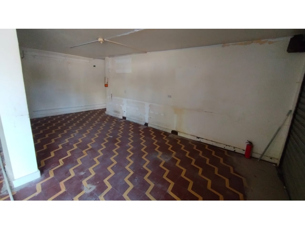 Casa en venta en Ciudad Jardin, Barranquilla · foto 10 de 24