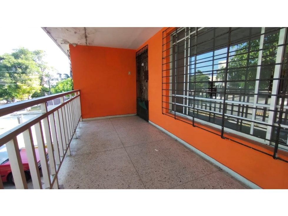 Casa en venta en Ciudad Jardin, Barranquilla · foto 11 de 24