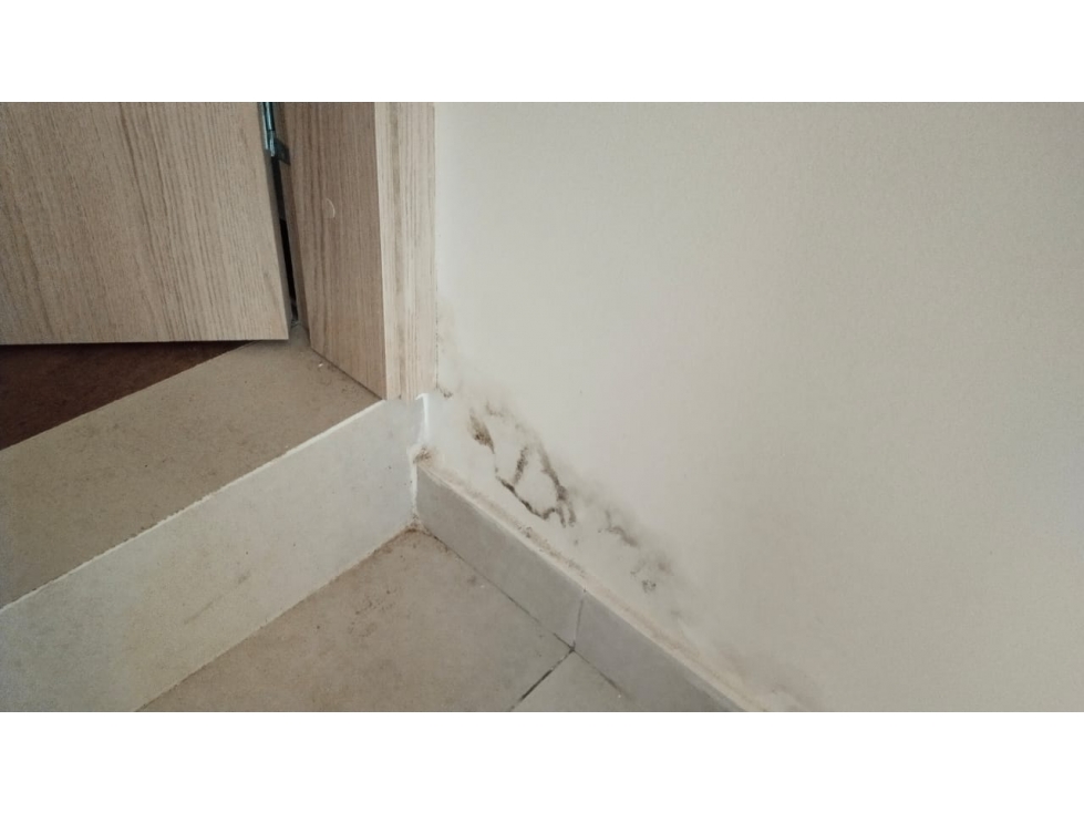 Casa en venta en Ciudad Jardin, Barranquilla · foto 13 de 24