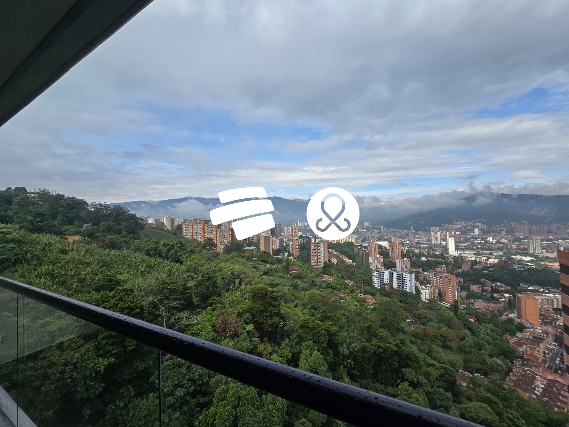Apartamento en venta en Zona Centro, Envigado · foto 10 de 16
