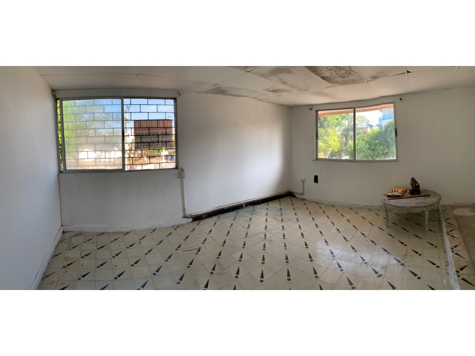 Casa en venta en Ciudad Jardin, Barranquilla · foto 14 de 24