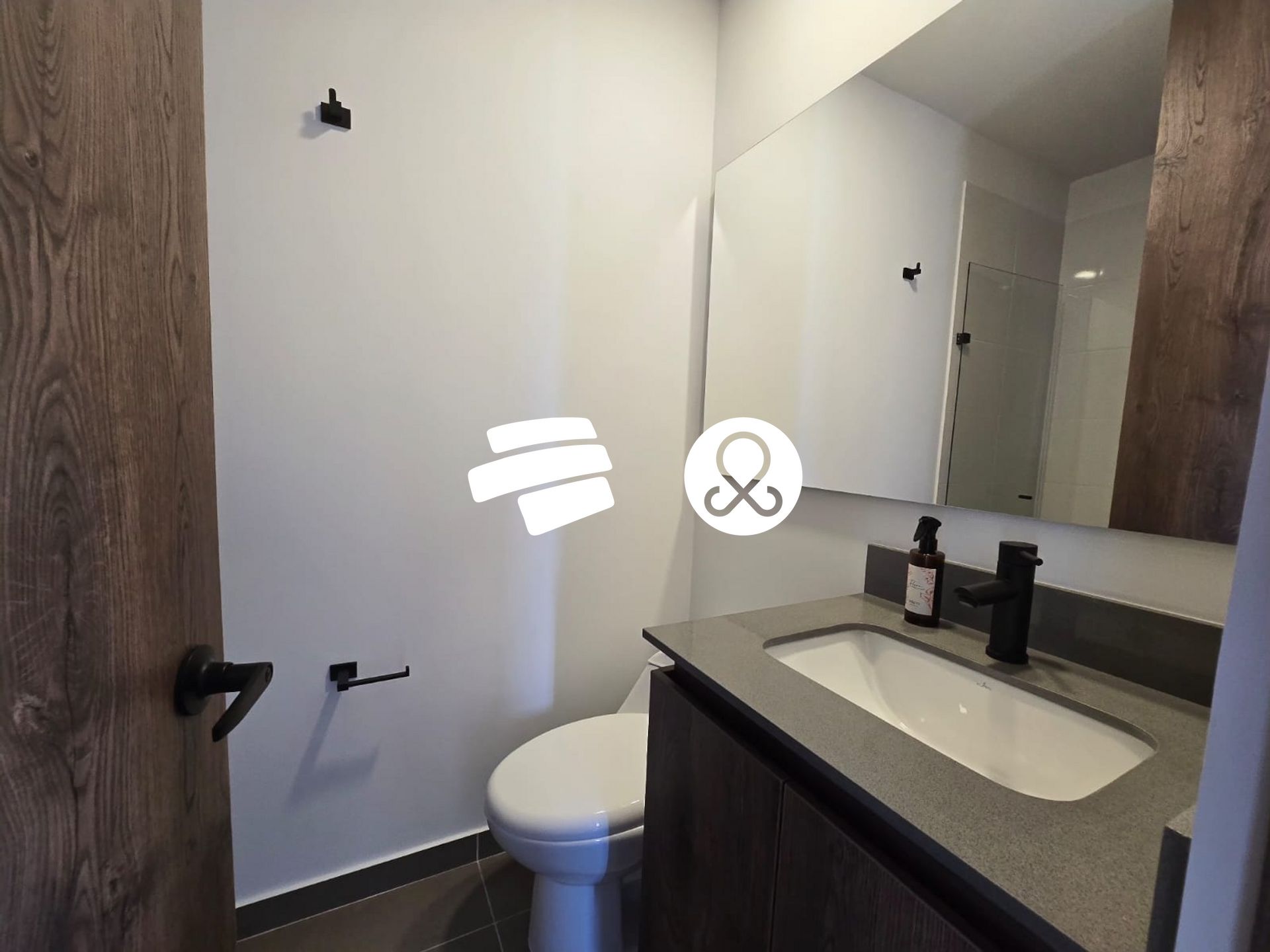 Apartamento en venta en Zona Centro, Envigado · foto 11 de 16