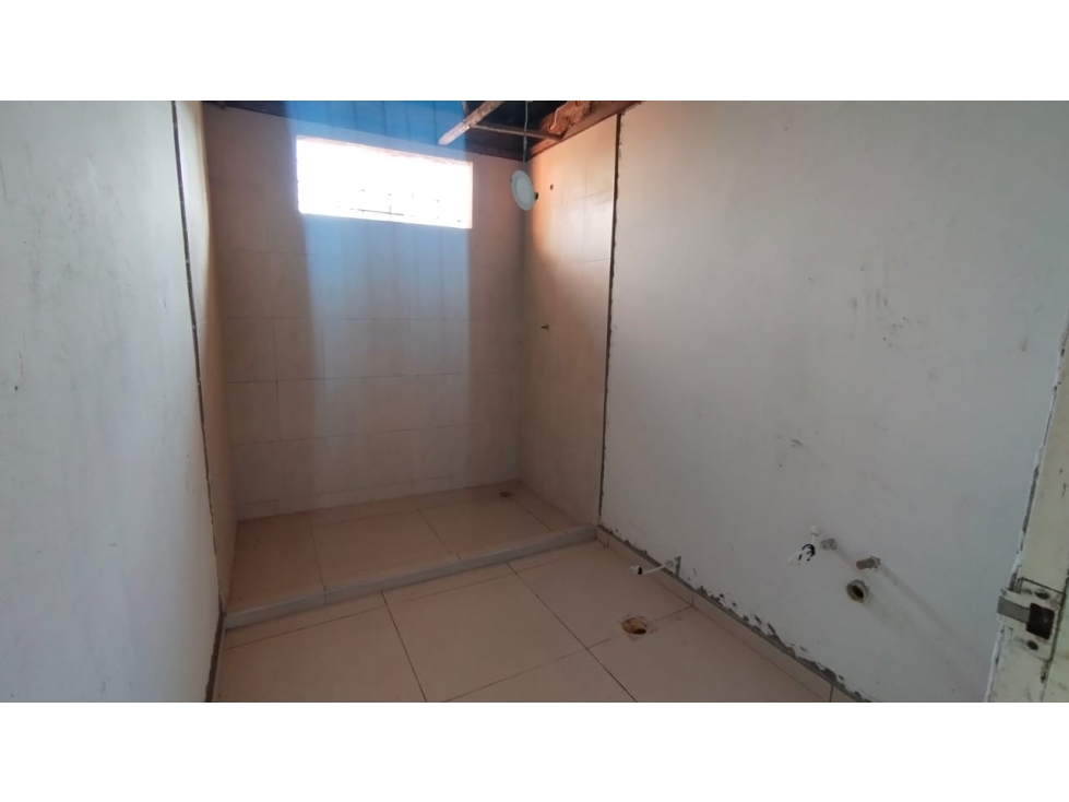 Casa en venta en Ciudad Jardin, Barranquilla · foto 15 de 24