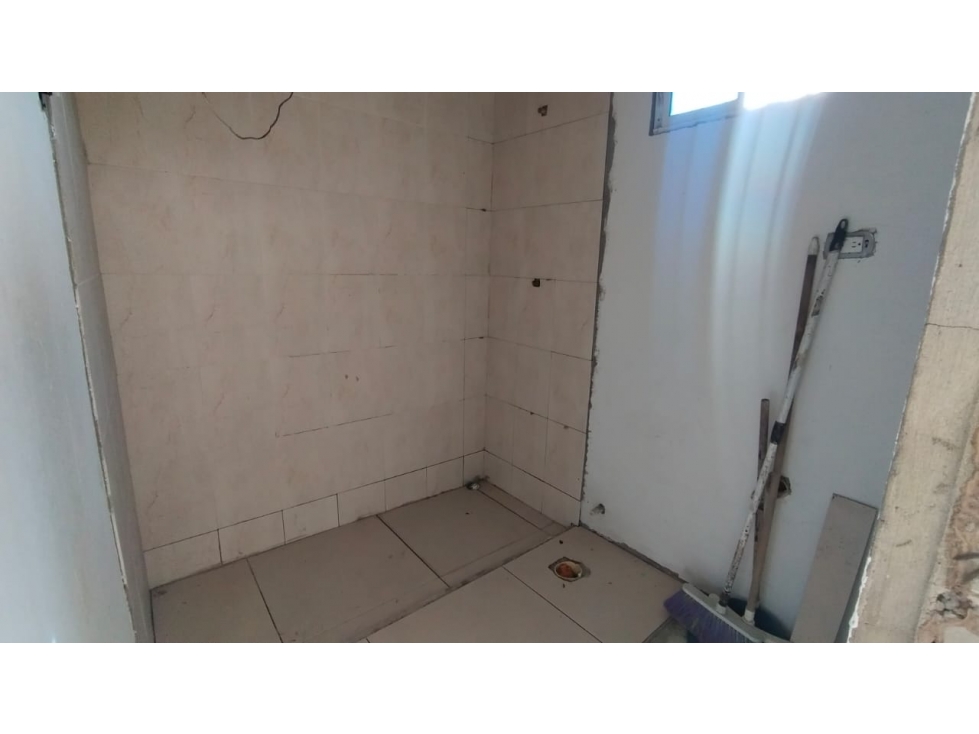 Casa en venta en Ciudad Jardin, Barranquilla · foto 16 de 24