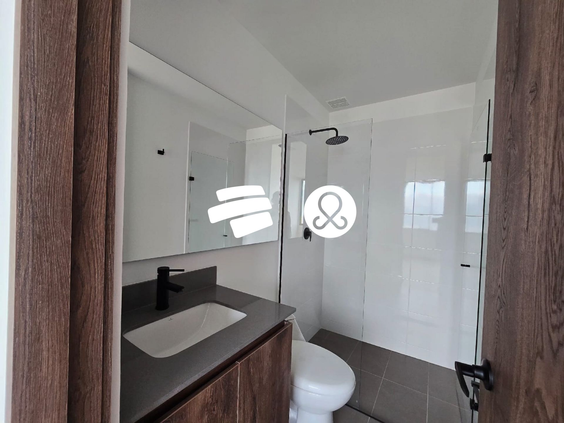 Apartamento en venta en Zona Centro, Envigado · foto 12 de 16