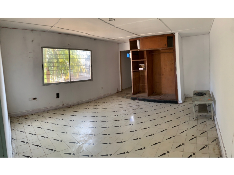 Casa en venta en Ciudad Jardin, Barranquilla · foto 17 de 24