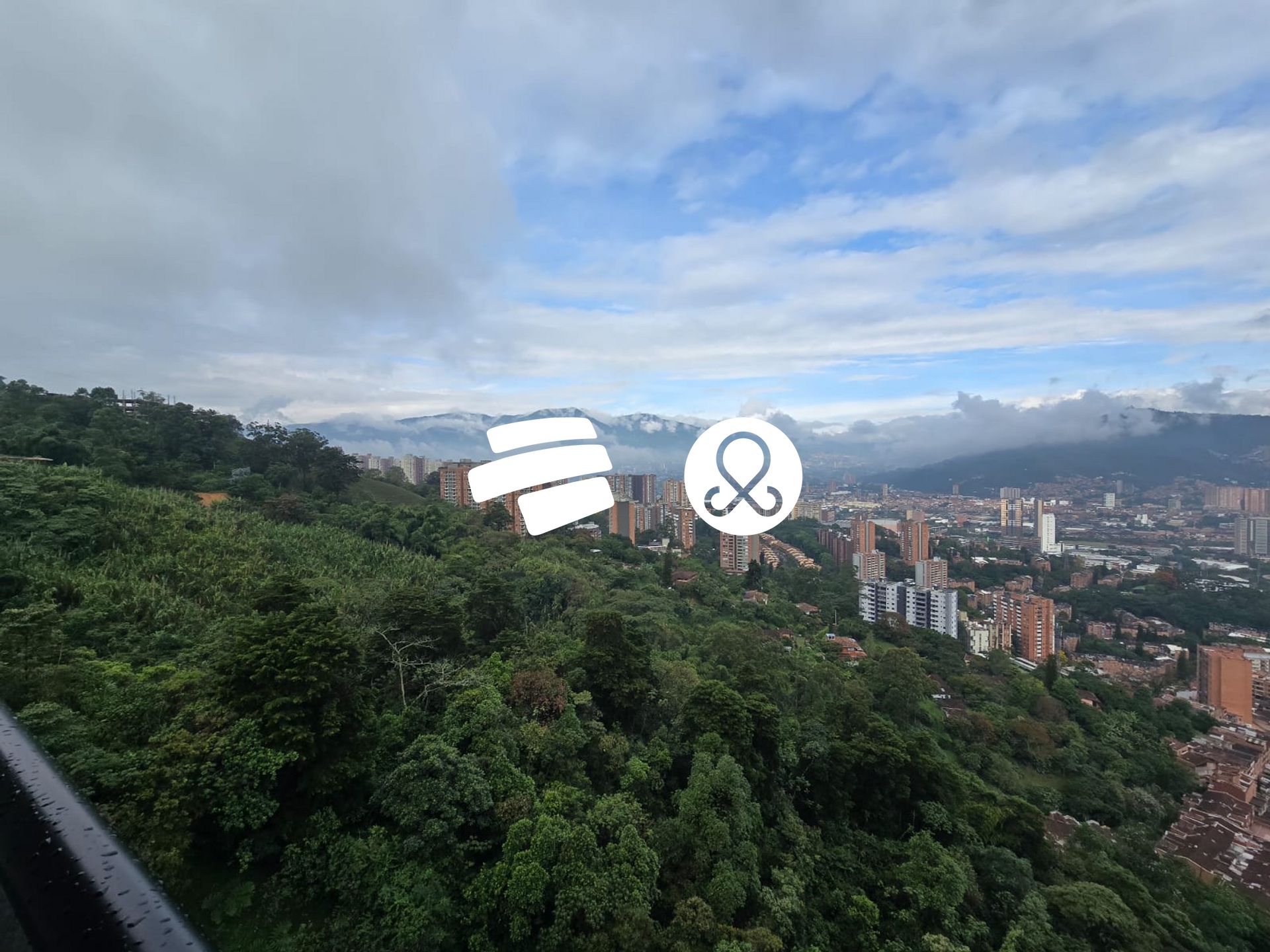 Apartamento en venta en Zona Centro, Envigado · foto 13 de 16