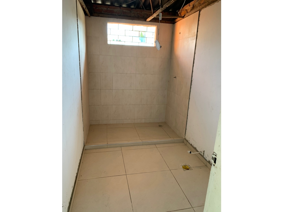 Casa en venta en Ciudad Jardin, Barranquilla · foto 18 de 24