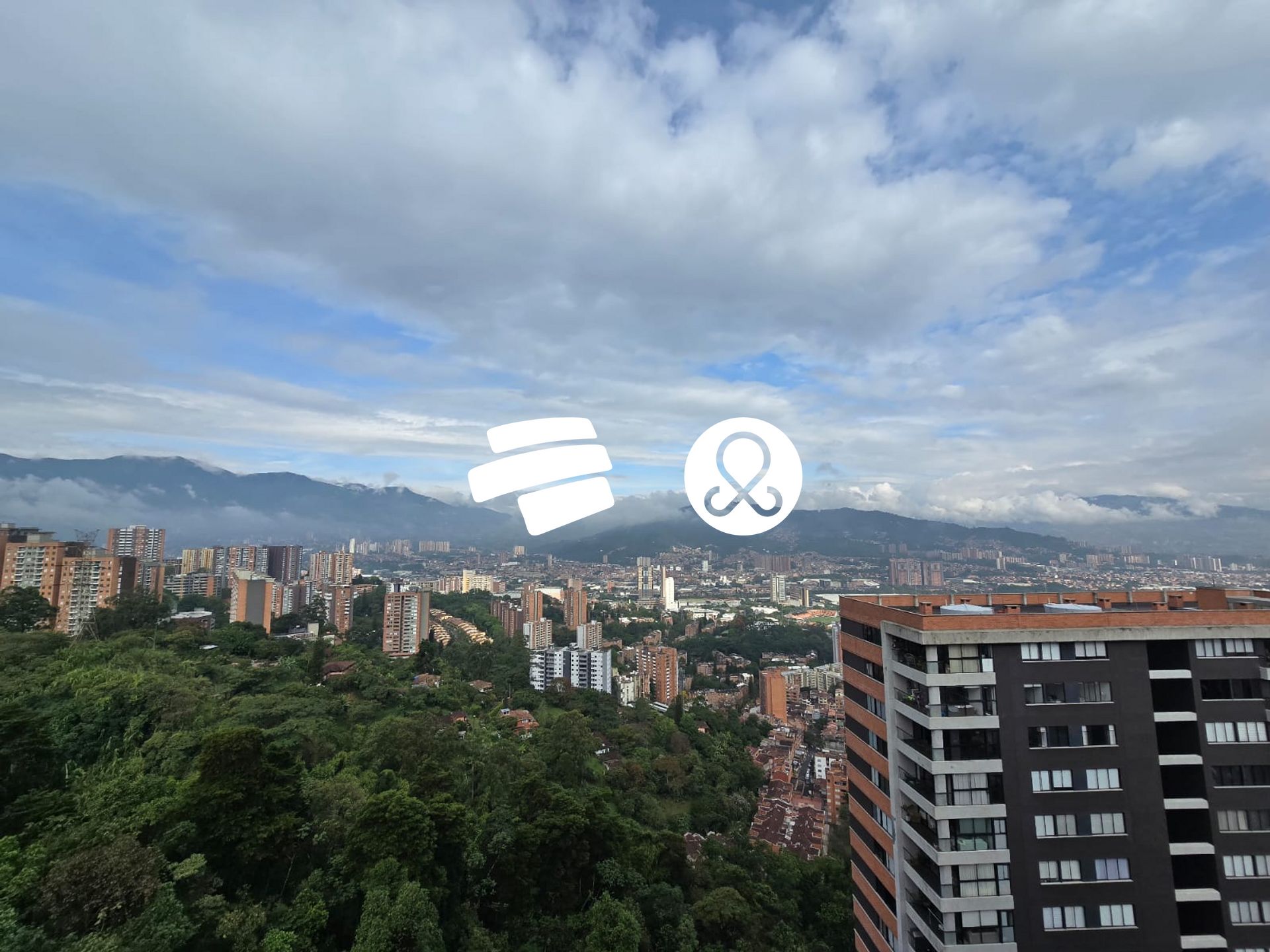 Apartamento en venta en Zona Centro, Envigado · foto 14 de 16