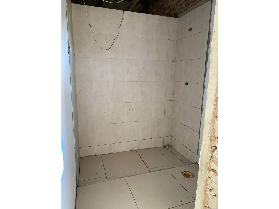 Casa en venta en Ciudad Jardin, Barranquilla · foto 19 de 24