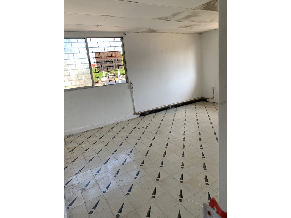 Casa en venta en Ciudad Jardin, Barranquilla · foto 20 de 24