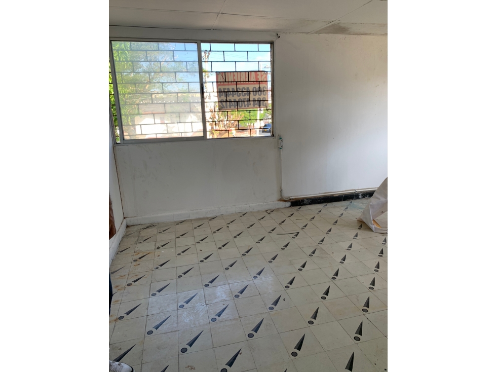 Casa en venta en Ciudad Jardin, Barranquilla · foto 21 de 24