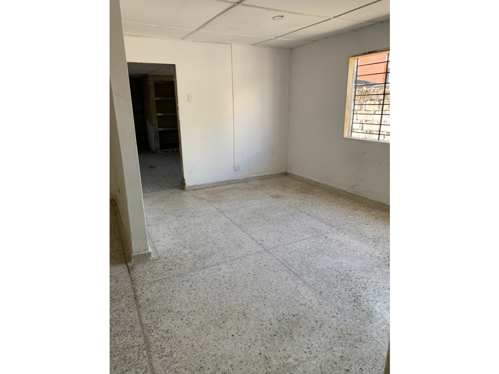 Casa en venta en Ciudad Jardin, Barranquilla · foto 22 de 24