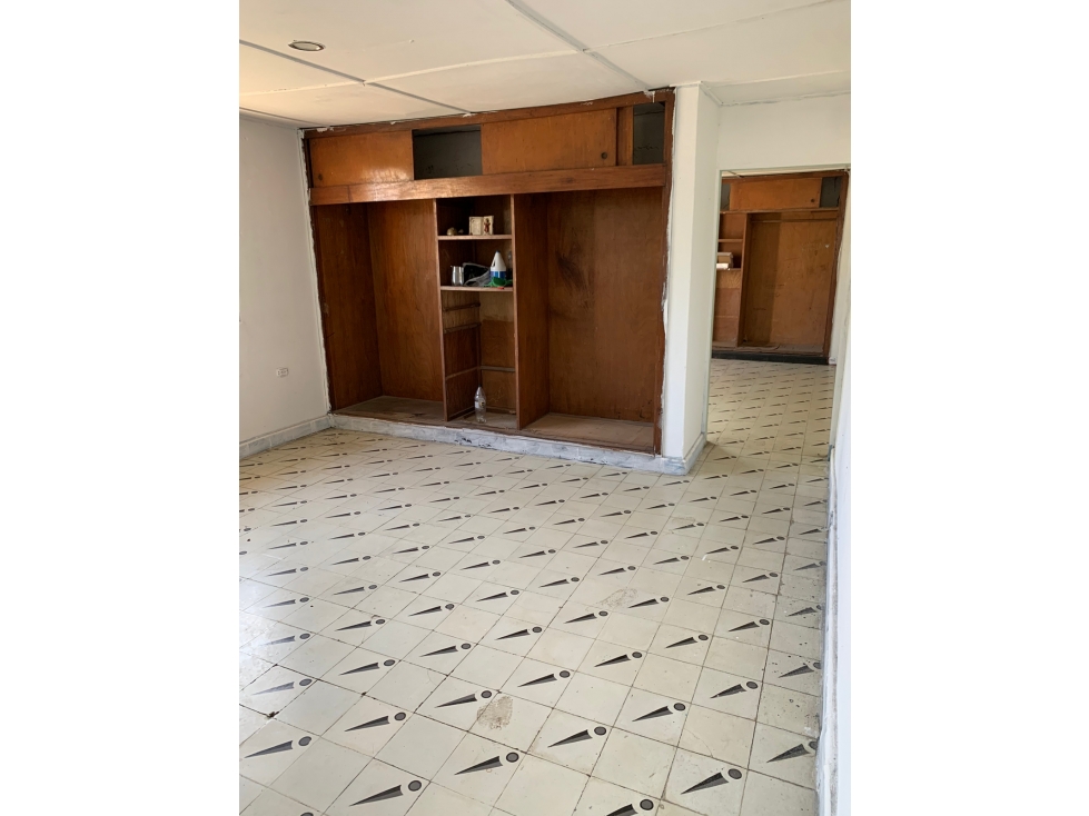 Casa en venta en Ciudad Jardin, Barranquilla · foto 23 de 24