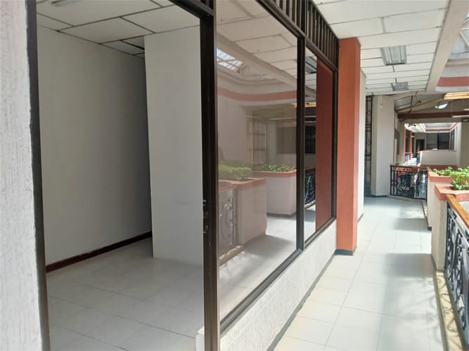 Local en venta en Central, Palmira, 19 m² · foto 2 de 16
