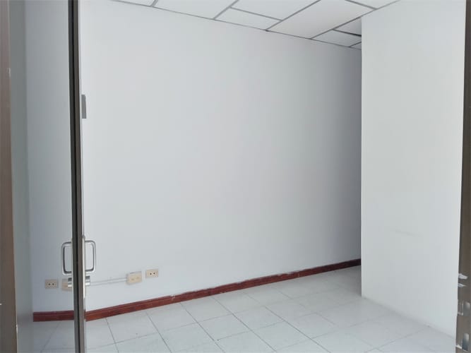 Local en venta en Central, Palmira, 19 m² · foto 4 de 16