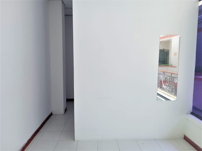 Local en venta en Central, Palmira, 19 m² · foto 5 de 16