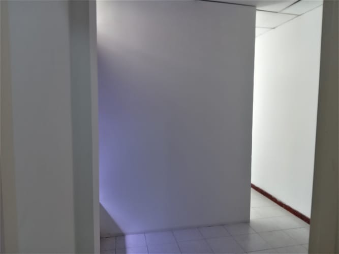 Local en venta en Central, Palmira, 19 m² · foto 6 de 16