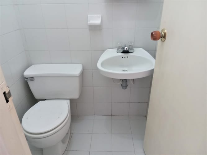 Local en venta en Central, Palmira, 19 m² · foto 7 de 16