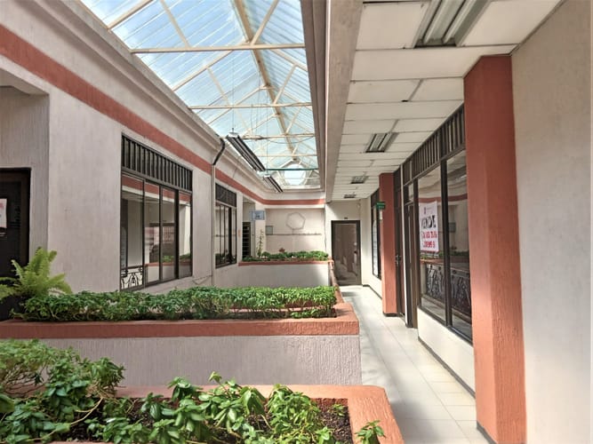 Local en venta en Central, Palmira, 19 m² · foto 8 de 16