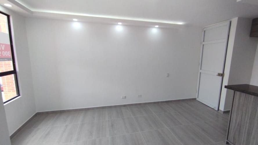 Apartamento de 2 alcobas en venta en Alfaguara, Jamundí, 44 m² · foto 13 de 24