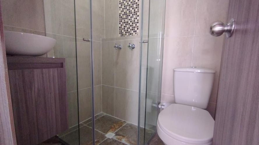 Apartamento de 2 alcobas en venta en Alfaguara, Jamundí, 44 m² · foto 18 de 24