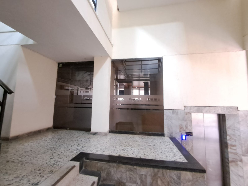 Oficina en Arriendo en Buenavista, Barranquilla