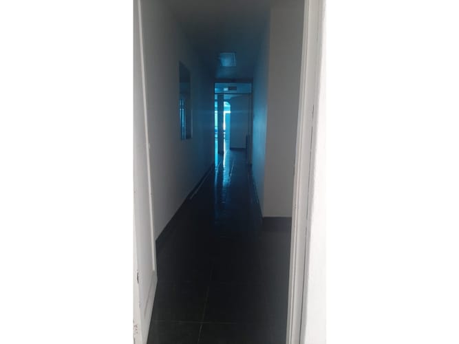 Bodega en arriendo en Los Alpes, Barranquilla, 500 m² · foto 10 de 15