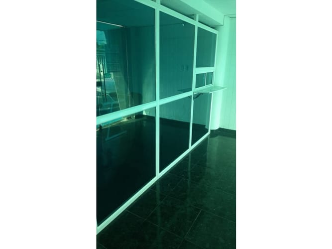 Bodega en arriendo en Los Alpes, Barranquilla, 500 m² · foto 12 de 15