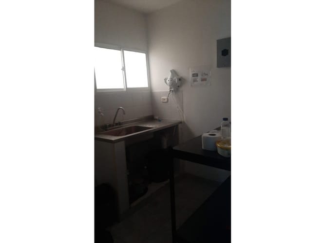 Bodega en arriendo en Los Alpes, Barranquilla, 500 m² · foto 15 de 15
