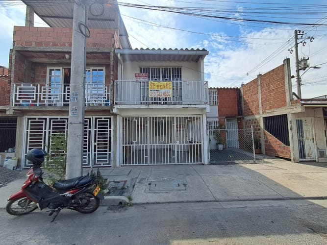 $230.000.000 en Candelaria
