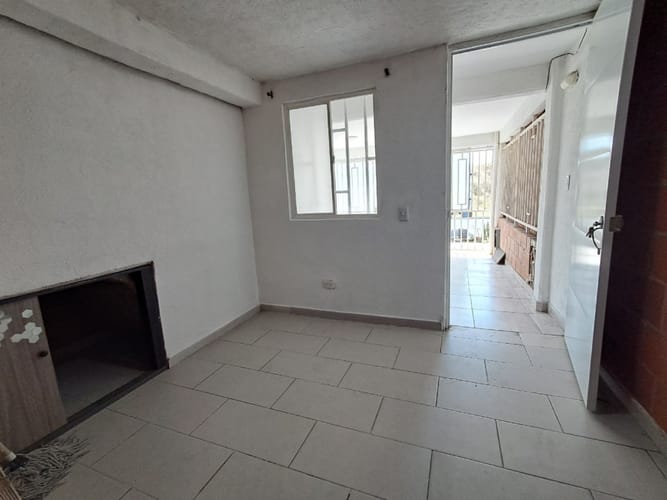 Casa de 4 alcobas en venta en Candelaria, 120 m² · foto 4 de 23