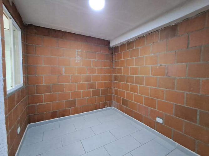 Casa de 4 alcobas en venta en Candelaria, 120 m² · foto 6 de 23